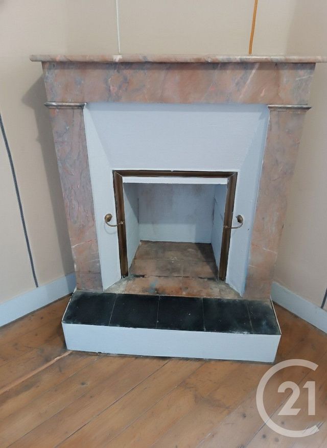 Maison &agrave; vendre - 5 pi&egrave;ces - 90,40 m2 - Perigueux - 24 - AQUITAINE