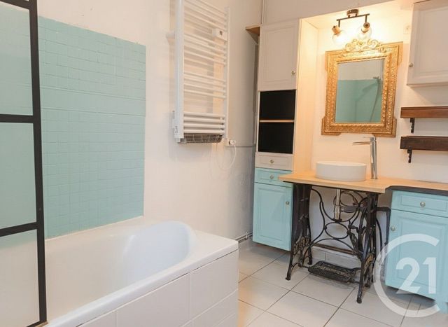 Maison &agrave; vendre - 5 pi&egrave;ces - 90,40 m2 - Perigueux - 24 - AQUITAINE