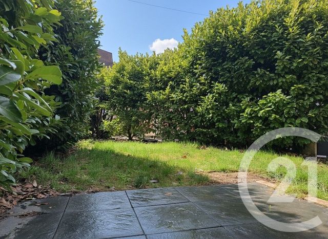 Maison &agrave; vendre - 5 pi&egrave;ces - 90,40 m2 - Perigueux - 24 - AQUITAINE