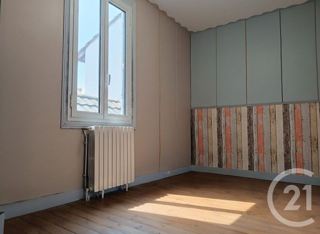 Maison &agrave; vendre - 5 pi&egrave;ces - 90,40 m2 - Perigueux - 24 - AQUITAINE