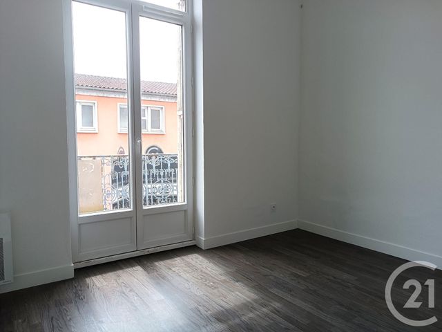 Immeuble &agrave; vendre - 248 m2 - Perigueux - 24 - AQUITAINE