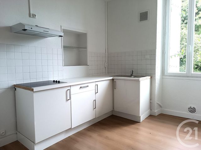 Immeuble &agrave; vendre - 248 m2 - Perigueux - 24 - AQUITAINE