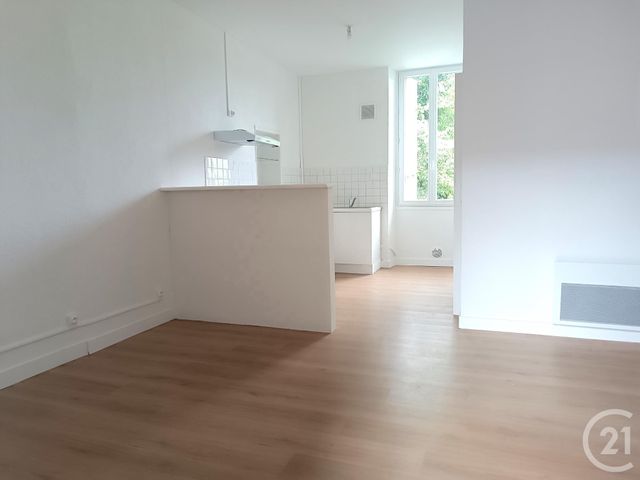 Immeuble &agrave; vendre - 248 m2 - Perigueux - 24 - AQUITAINE