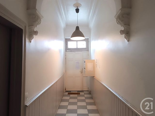 Immeuble &agrave; vendre - 248 m2 - Perigueux - 24 - AQUITAINE