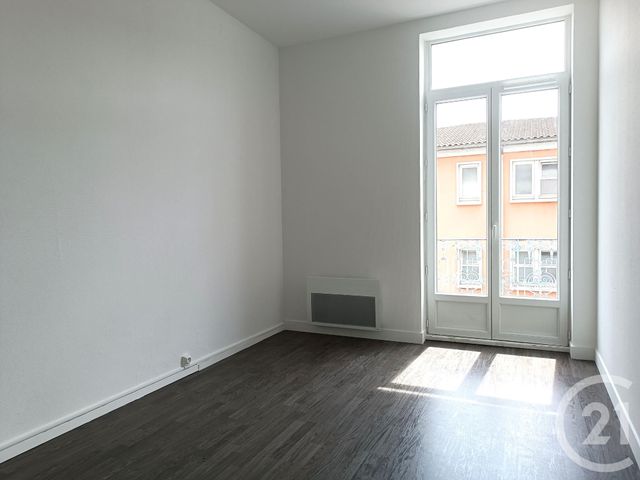 Immeuble &agrave; vendre - 248 m2 - Perigueux - 24 - AQUITAINE