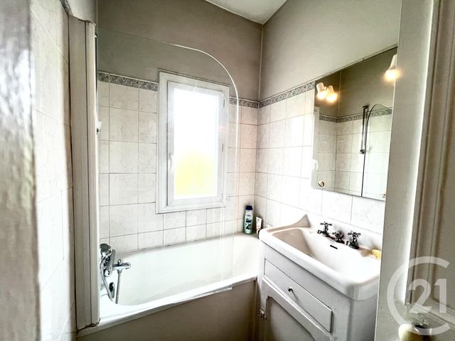 Maison à vendre - 8 pièces - 203 m2 - Perigueux - 24 - AQUITAINE