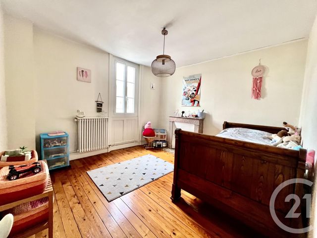 Maison à vendre - 8 pièces - 203 m2 - Perigueux - 24 - AQUITAINE