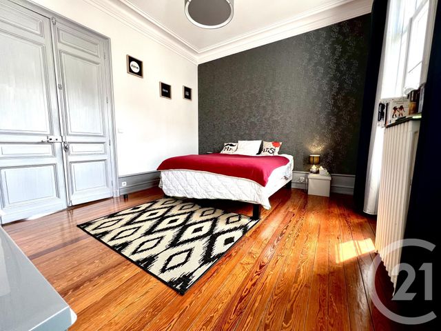 Maison à vendre - 8 pièces - 203 m2 - Perigueux - 24 - AQUITAINE