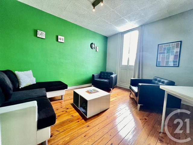 Maison à vendre - 8 pièces - 203 m2 - Perigueux - 24 - AQUITAINE