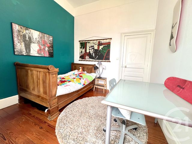 Maison à vendre - 8 pièces - 203 m2 - Perigueux - 24 - AQUITAINE