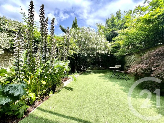 Maison à vendre - 8 pièces - 203 m2 - Perigueux - 24 - AQUITAINE