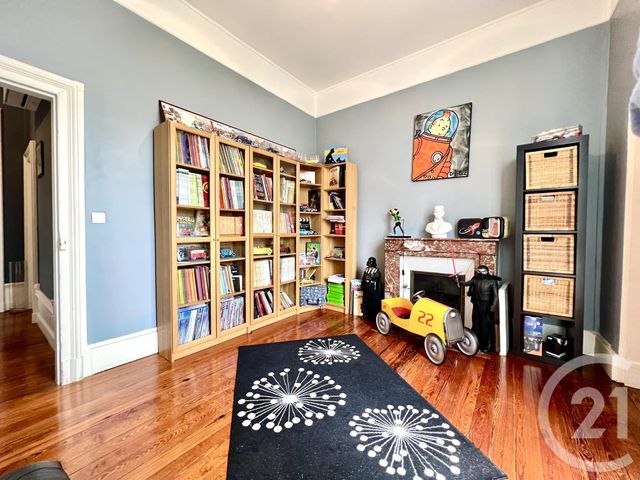 Maison à vendre - 8 pièces - 203 m2 - Perigueux - 24 - AQUITAINE