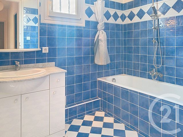 Maison &agrave; vendre - 4 pi&egrave;ces - 83 m2 - Perigueux - 24 - AQUITAINE