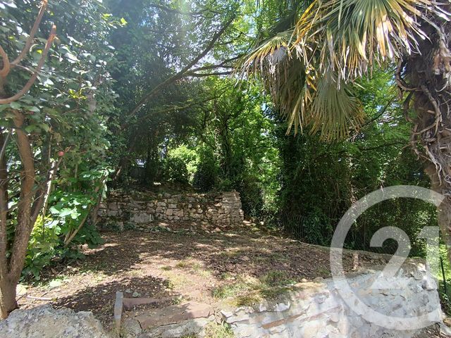 Maison à vendre - 4 pièces - 83 m2 - Perigueux - 24 - AQUITAINE