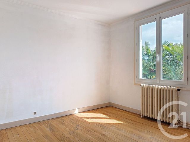 Maison &agrave; vendre - 4 pi&egrave;ces - 83 m2 - Perigueux - 24 - AQUITAINE