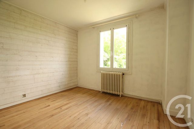 Maison à vendre - 4 pièces - 83 m2 - Perigueux - 24 - AQUITAINE