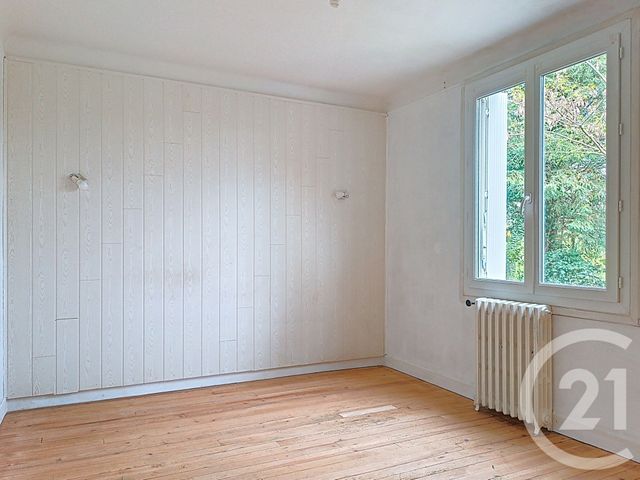 Maison &agrave; vendre - 4 pi&egrave;ces - 83 m2 - Perigueux - 24 - AQUITAINE