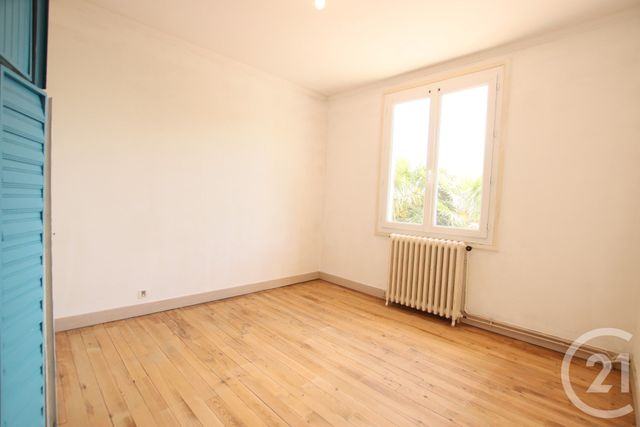 Maison à vendre - 4 pièces - 83 m2 - Perigueux - 24 - AQUITAINE