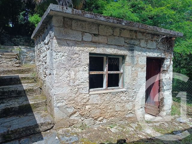 Maison à vendre - 4 pièces - 83 m2 - Perigueux - 24 - AQUITAINE