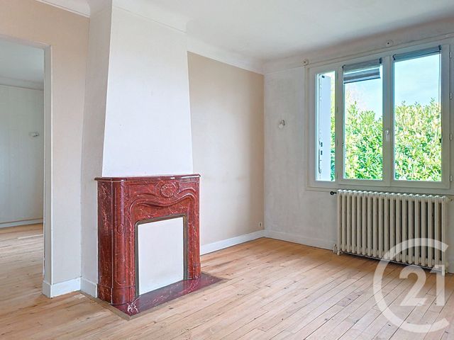 Maison &agrave; vendre - 4 pi&egrave;ces - 83 m2 - Perigueux - 24 - AQUITAINE