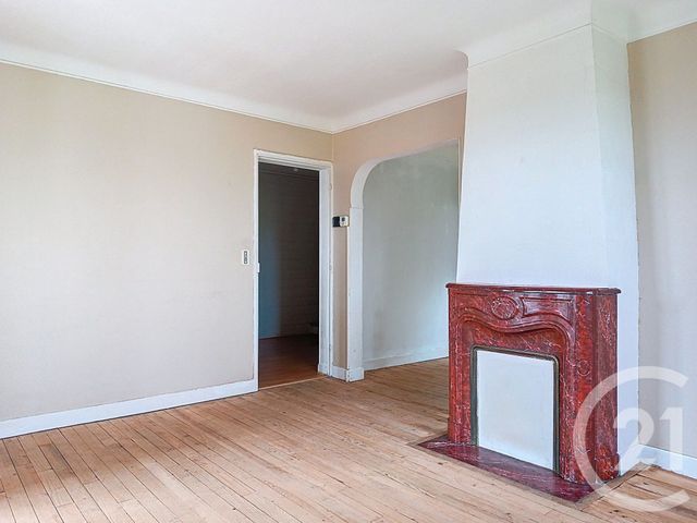 Maison &agrave; vendre - 4 pi&egrave;ces - 83 m2 - Perigueux - 24 - AQUITAINE