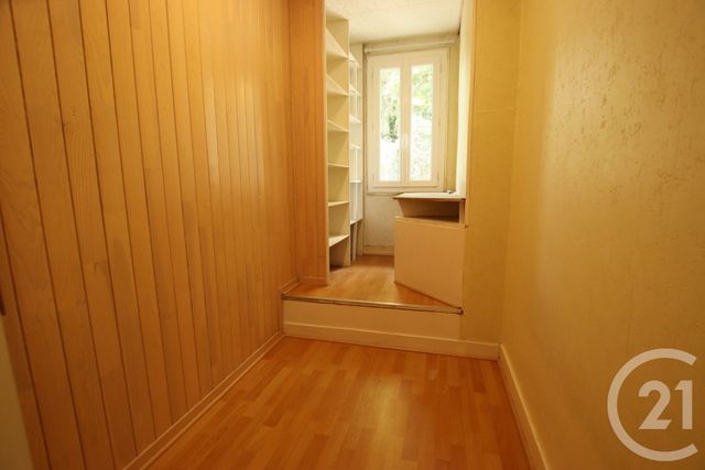 Maison à vendre - 4 pièces - 83 m2 - Perigueux - 24 - AQUITAINE