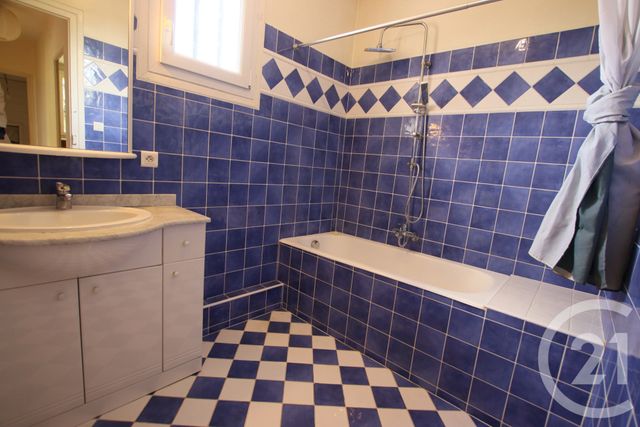 Maison à vendre - 4 pièces - 83 m2 - Perigueux - 24 - AQUITAINE