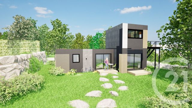 Immeuble &agrave; vendre - 68 m2 - Coulounieix Chamiers - 24 - AQUITAINE