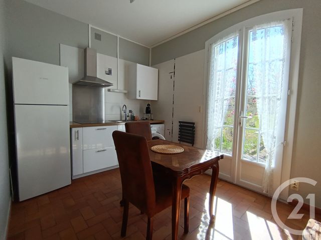 Maison &agrave; vendre - 9 pi&egrave;ces - 203 m2 - Coulounieix Chamiers - 24 - AQUITAINE