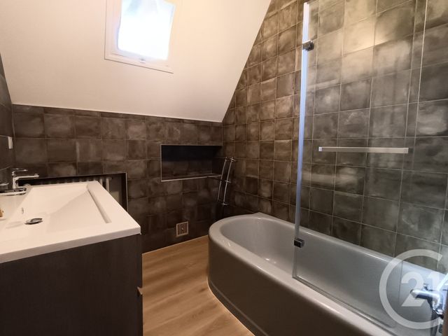 Maison &agrave; vendre - 9 pi&egrave;ces - 203 m2 - Coulounieix Chamiers - 24 - AQUITAINE