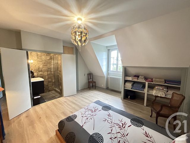 Maison à vendre - 9 pièces - 203 m2 - Coulounieix Chamiers - 24 - AQUITAINE