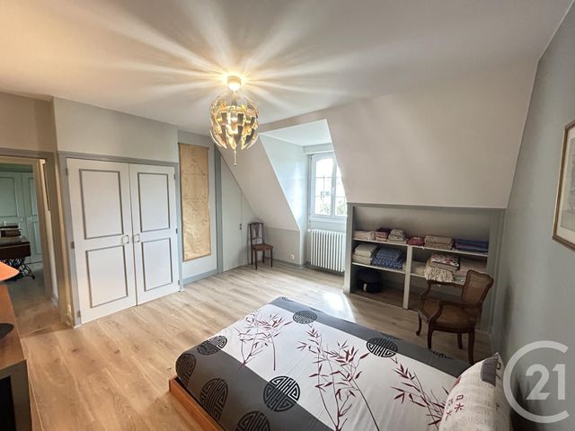 Maison à vendre - 9 pièces - 203 m2 - Coulounieix Chamiers - 24 - AQUITAINE