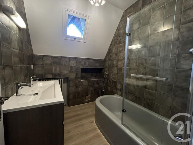 Maison à vendre - 9 pièces - 203 m2 - Coulounieix Chamiers - 24 - AQUITAINE