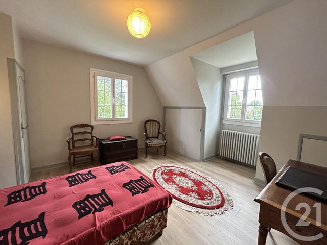 Maison à vendre - 9 pièces - 203 m2 - Coulounieix Chamiers - 24 - AQUITAINE