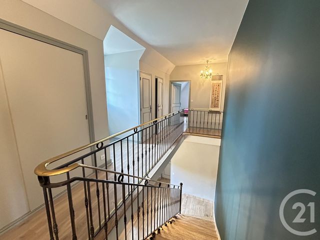 Maison à vendre - 9 pièces - 203 m2 - Coulounieix Chamiers - 24 - AQUITAINE