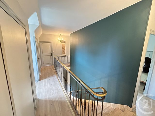 Maison à vendre - 9 pièces - 203 m2 - Coulounieix Chamiers - 24 - AQUITAINE