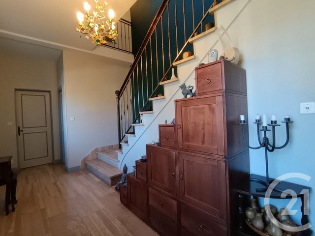 Maison &agrave; vendre - 9 pi&egrave;ces - 203 m2 - Coulounieix Chamiers - 24 - AQUITAINE