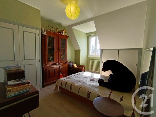 Maison &agrave; vendre - 9 pi&egrave;ces - 203 m2 - Coulounieix Chamiers - 24 - AQUITAINE