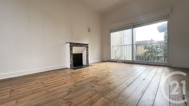 Maison &agrave; louer - 5 pi&egrave;ces - 168 m2 - Perigueux - 24 - AQUITAINE