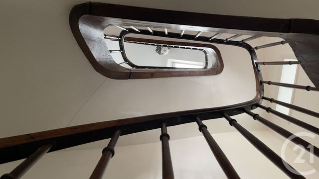 Maison &agrave; louer - 5 pi&egrave;ces - 168 m2 - Perigueux - 24 - AQUITAINE