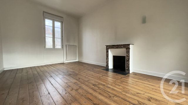 Maison &agrave; louer - 5 pi&egrave;ces - 168 m2 - Perigueux - 24 - AQUITAINE