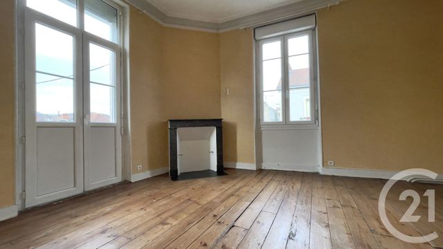 Maison &agrave; louer - 5 pi&egrave;ces - 168 m2 - Perigueux - 24 - AQUITAINE