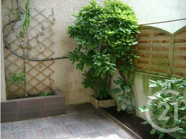 Maison à louer - 5 pièces - 168 m2 - Perigueux - 24 - AQUITAINE