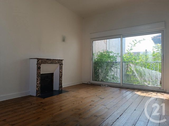 Maison à vendre - 6 pièces - 168 m2 - Perigueux - 24 - AQUITAINE