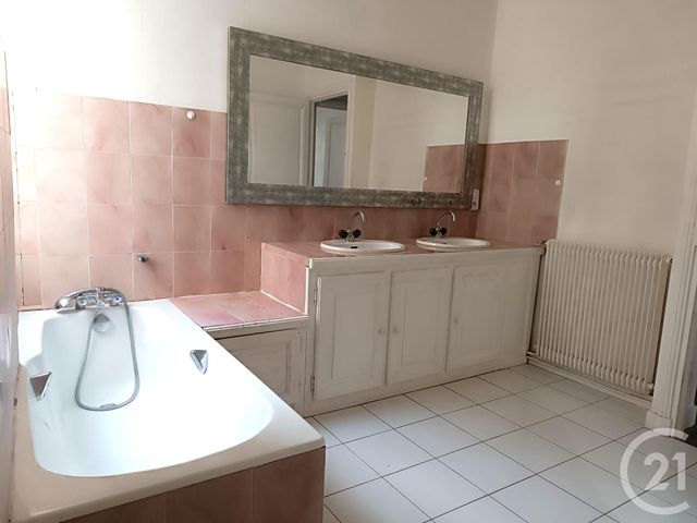 Maison à vendre - 6 pièces - 168 m2 - Perigueux - 24 - AQUITAINE