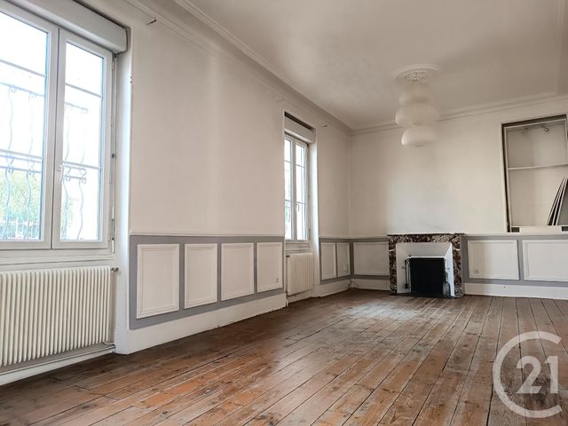 Maison à vendre - 6 pièces - 168 m2 - Perigueux - 24 - AQUITAINE