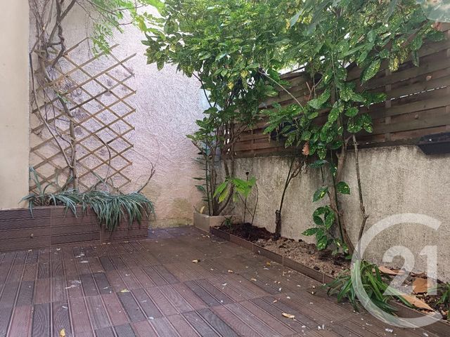 Maison à vendre - 6 pièces - 168 m2 - Perigueux - 24 - AQUITAINE