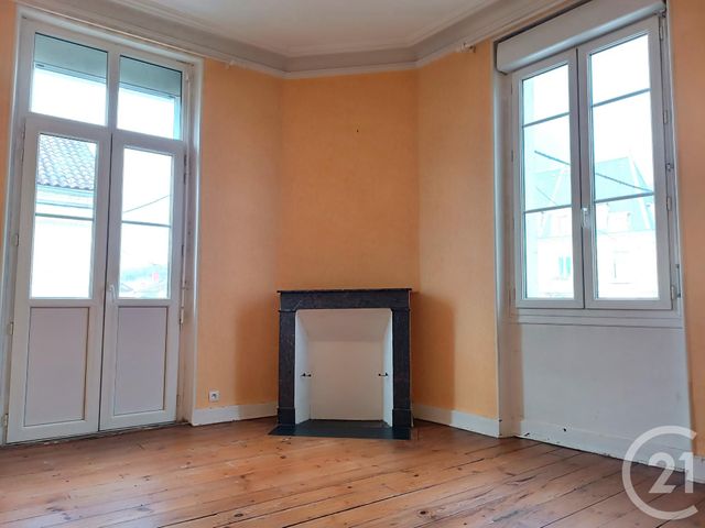 Maison à vendre - 6 pièces - 168 m2 - Perigueux - 24 - AQUITAINE