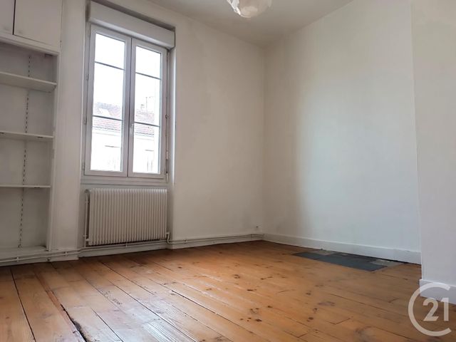 Maison à vendre - 6 pièces - 168 m2 - Perigueux - 24 - AQUITAINE