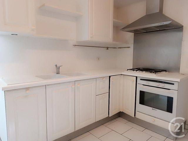 Maison à vendre - 6 pièces - 168 m2 - Perigueux - 24 - AQUITAINE